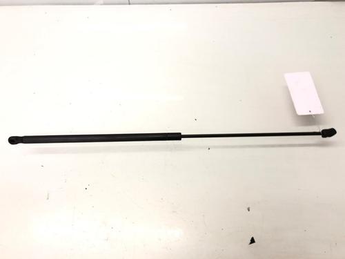 hood-lift-support-audi-a3-8p1-2003-2004-2005-2006-2007-2008-2009-2010-2011-2012-2013-23202120 main image