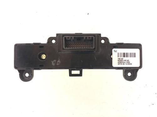 Switch KIA STONIC (YB) 1.0 T-GDi | BP19251672I30 - Image 3