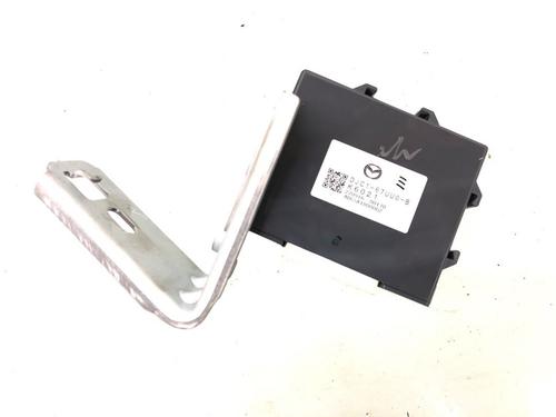 Used Electronic module Electronic module 17998288 17998288