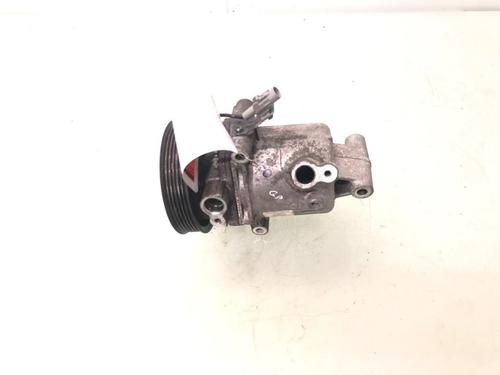 BP25021258M34 main image