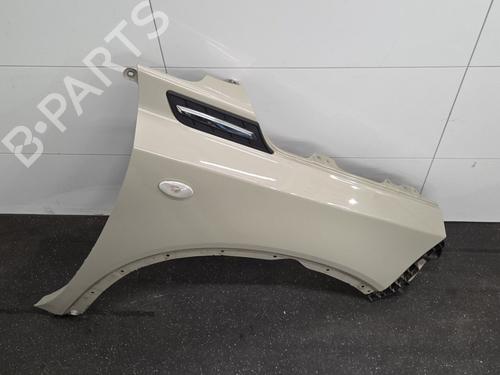 Forskærm Højre SUZUKI VITARA (LY) 1.0 (APK 310) | BP36094598C42 - Image 2