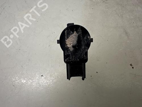 Electronic module OPEL ADAM (M13) 1.0 | BP32856205M83 - Image 2