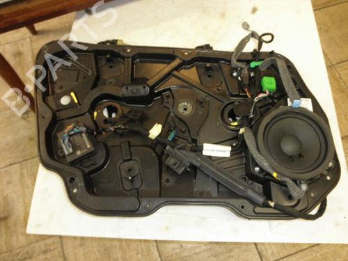 Rudehejsemekanisme ventre foran VOLVO V40 Estate (645) 1.8 (115 hp) 12246595