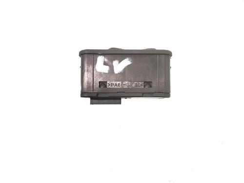 Switch OPEL MERIVA A MPV (X03) 1.7 CDTI (E75) | BP12476574I30 