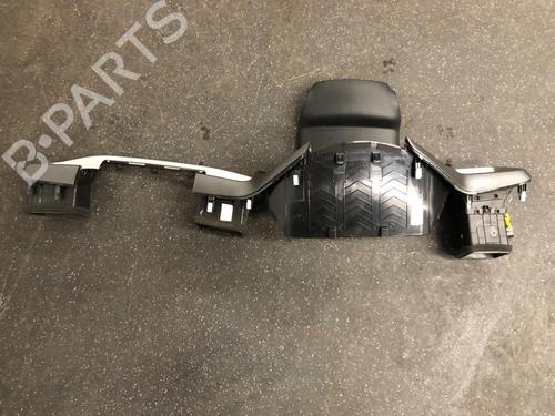 Air vent KIA CEED Sportswagon (CD) 1.0 T-GDI | BP13165535I21