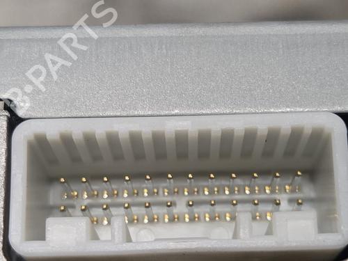 Elektronisk modul DACIA SPRING EV (B6M1) | BP37222947M83 - Image 8