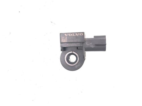 Used Electronic sensor Electronic sensor 12483383 12483383