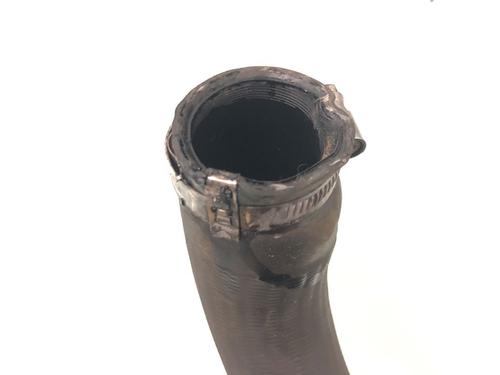 Intercooler pipe OPEL COMBO Box Body/MPV (K9) 1.6 D | BP17380948M127  - Image 5