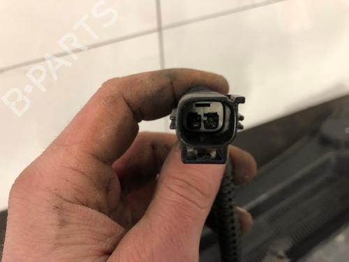 Torpedoplade FORD KUGA I 2.0 TDCi 4x4 | BP23202121C110 - Image 2