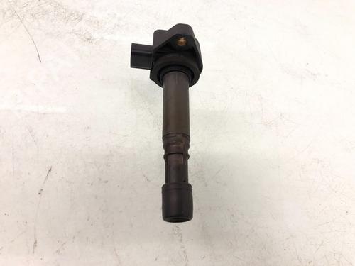 Ignition coil HONDA CIVIC VII Hatchback (EU, EP, EV) 1.4 iS (EP1, EU5, EU7) | BP15628870M94 