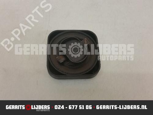 Other BMW 5 (E60) 520 d | BP13156801O1