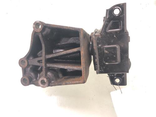 Engine mount KIA STONIC (YB) 1.0 T-GDi | BP18828403M89 - Image 4