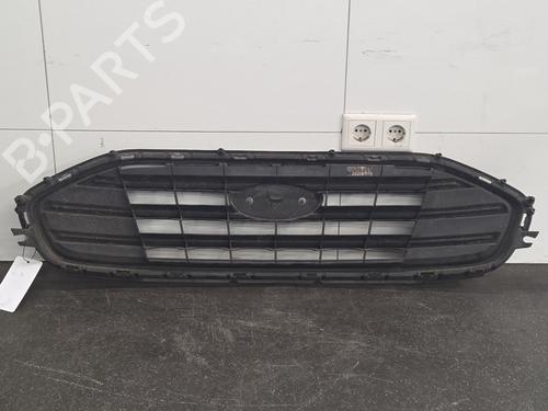 Grill FORD TRANSIT CONNECT V408 Box Body/MPV 1.5 EcoBlue | BP39405340C40 - Image 4