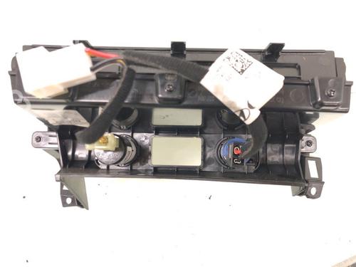 Modulo electronico Modulo electronico 18828040 18828040