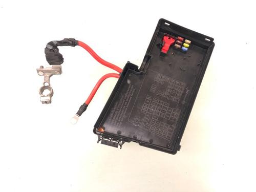 Fuse box VOLVO V40 Hatchback (525) D4 | BP15632859E1 - Image 3