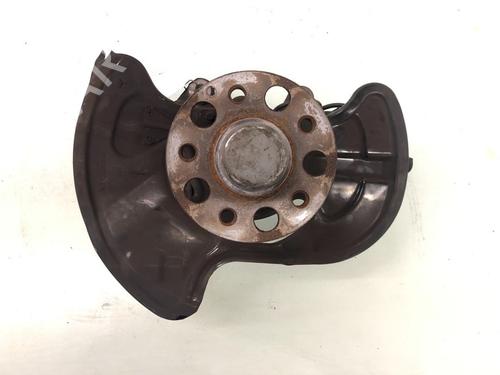 Used Right front steering knuckle MERCEDES-BENZ E-CLASS Coupe (C207) E 200 CGI (207.348) (184 hp) 15630261