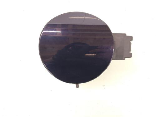 Used Fuel flap PEUGEOT 308 II (LB_, LP_, LW_, LH_, L3_) 1.6 THP 125 (125 hp) 12483004