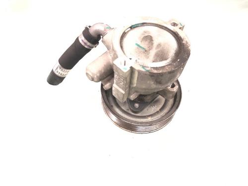 Styring servopumpe OPEL COMBO Box Body/MPV (X12) 1.3 CDTI (B05) | BP12484277M99 