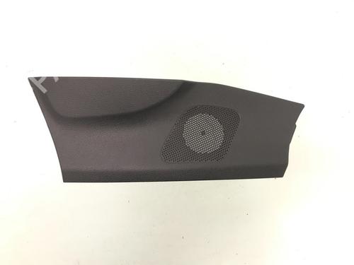 Grill Grill 12480895 12480895