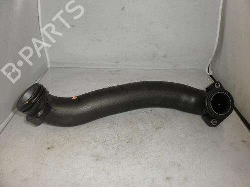 Used Intercooler pipe Intercooler pipe 13156889 13156889