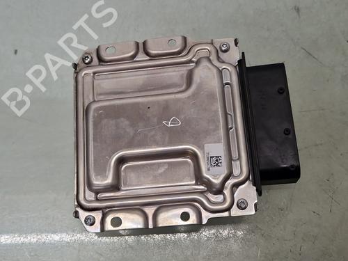 Control unit FORD TRANSIT CONNECT V408 Box Body/MPV 1.5 EcoBlue | BP39405390M11 - Image 2