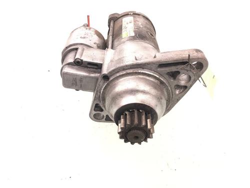 Starter VW POLO V (6R1, 6C1) 1.2 TDI | BP12488206M8 