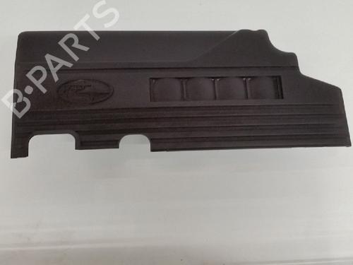 Used Upper protection SUBARU TREZIA 1.3 (NSP120X, NSP120L) (99 hp) 12472185