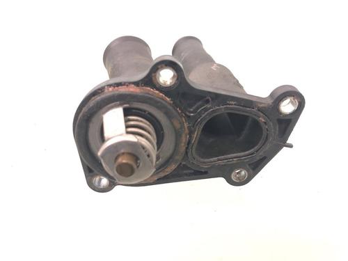 Thermostat housing FORD FIESTA VI (CB1, CCN) 1.25 | BP15956957M116 