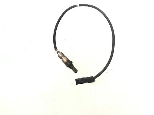 electronic-sensor-kia-sportage-iii-sl-20-cvvt-392102g380-2009-2010-2011-2012-2013-2014-2015-2016-2017-12481304 main image