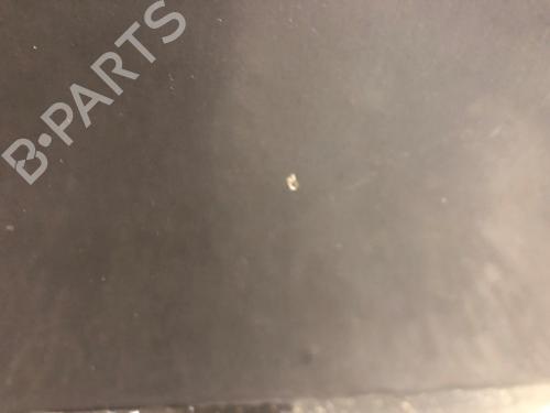 Right rear door BMW 1 (E87) 116 i | BP22606136C5