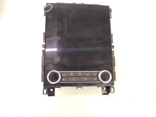 Used Electronic module Electronic module 27240287 27240287