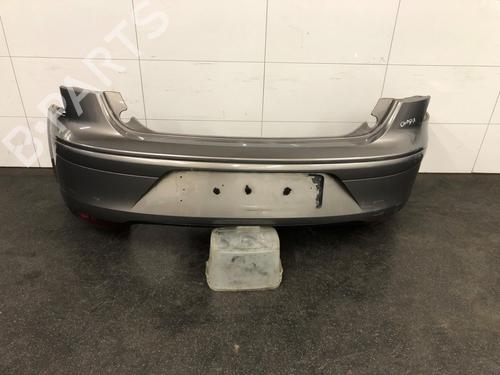 Used Rear bumper SEAT TOLEDO III (5P2) 1.6 (102 hp) 12482832
