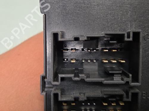 Control unit FORD FIESTA VI (CB1, CCN) 1.4 | BP38639695M11 - Image 4