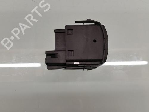 Switch RENAULT CLIO III (BR0/1, CR0/1) 1.4 16V | BP12472049I30 