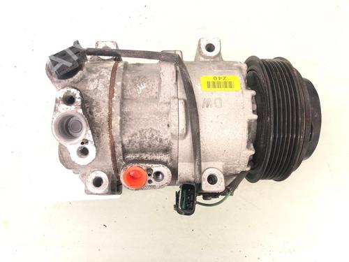 Used AC compressor AC compressor 18828411 18828411