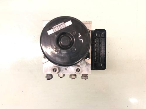 ABS pump VOLVO S80 II (124) T6 AWD | BP15633581M43 