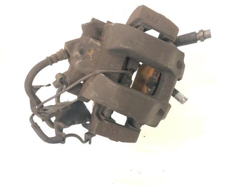 Used Left front brake caliper Left front brake caliper 15721243 15721243