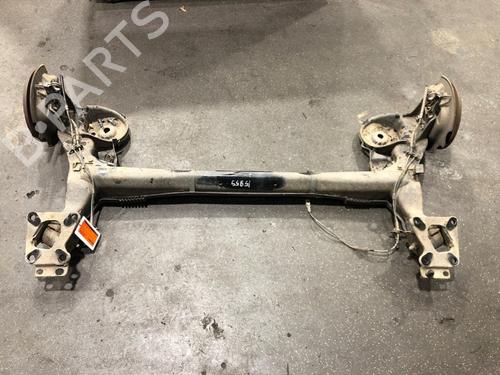 rear-axle-peugeot-partner-box-bodympv-16-bluehdi-100-5148t7-2008-22927841 main image
