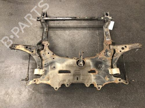 Subframe OPEL ASTRA K Sports Tourer (B16) 1.6 CDTi (35) | BP22605638M9 