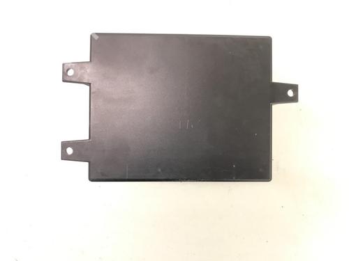 Electronic module SEAT IBIZA IV ST (6J8, 6P8) 1.2 TDI | BP12482062M83 