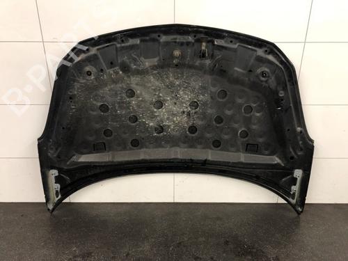 Hood OPEL CORSA D (S07) 1.4 (L08, L68) | BP16104412C1 