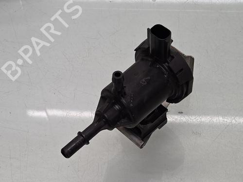 Used Electronic sensor Electronic sensor 38068200 38068200