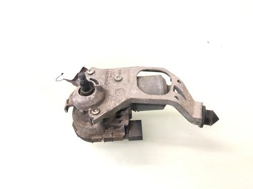 Used Front wiper motor FORD FOCUS III Turnier 1.0 EcoBoost (125 hp) 25704891