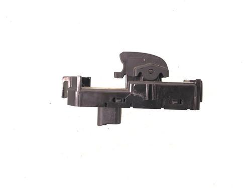 Switch DAIHATSU SIRION (M3_) 1.3 (M301) | BP16104376I30 