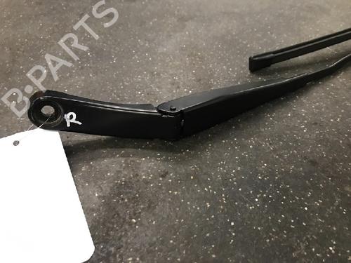 Front windshield wiper arm OPEL ASTRA K Sports Tourer (B16) 1.6 CDTi (35) | BP13161715C143 