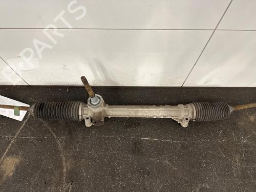 Steering rack FIAT 500 (312_) 1.2 (312AXA1A) | BP36094389M22 - Image 2