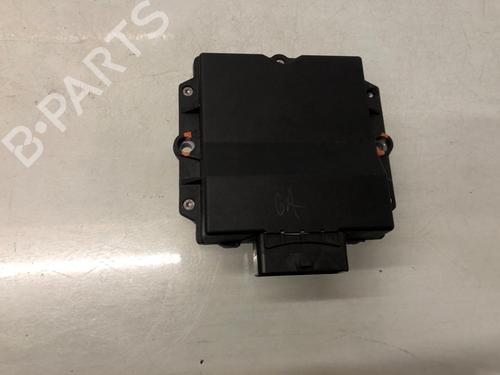 Electronic module CHEVROLET SPARK (M300) 1.0 LPG | BP28190127M83 