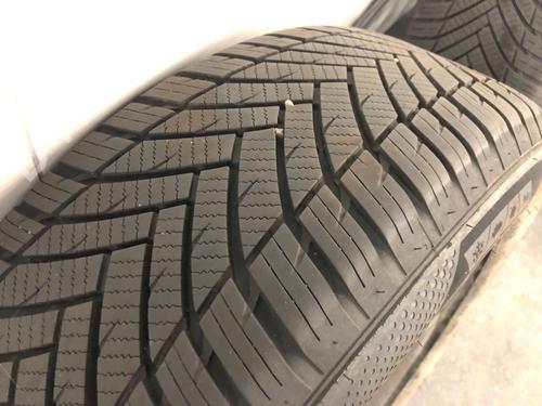 Rim FORD TRANSIT CONNECT V408 Box Body/MPV 1.6 TDCi | BP15633559C45 