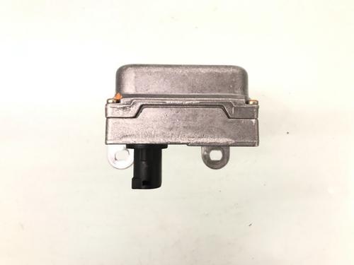 Electronic sensor VOLVO S40 II (544) 1.8 | BP12480237M84 