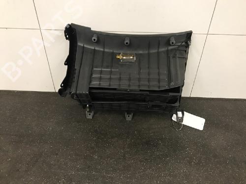 Glove box HYUNDAI i30 (FD) 1.4 | BP12478268C95 